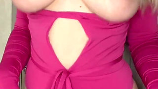 Which of My Looks Do You Like Better and Makes Your Cock Harder Faster?