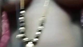 Desi Tamil Hotwife Slut Strips Saree for Mexican Bull, Squirts Live Pt2: Indianhotwifex