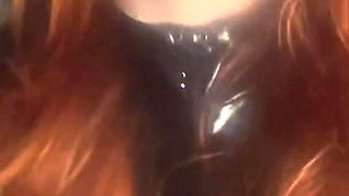 Plastic Bag Domination POV 3