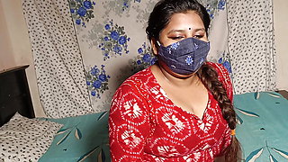 My Desi Hot Housewife Fucking Viral Video