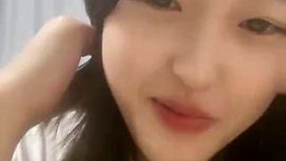 The best beauty with big breasts, Big Breasts Wanwan, beautiful breasts bigger than a bowl are broadcast live in China, the breast shape is first-rate, she cums without a condom with her boyfriend, a must-have product for masturbation 4: Big Tits, Blowjob  Amateur Porn