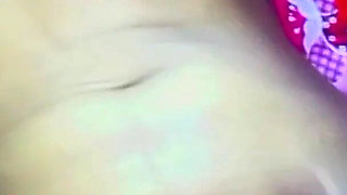 I Had a Hard Fuck with My Husband