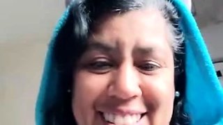 Hot Big Black Latina booty Black and Ebony