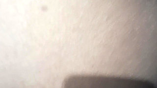 Young Step sister fucked younger step brother