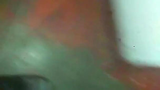 My Step Daughter Behind the Scenes