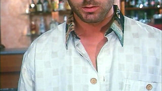 Woman's Hair! (full Movie-hd Version)