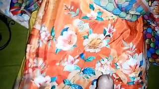 Real Desi Amateur Lesbian Couple Fuck with Emotion and Chemistry in Homemade HD