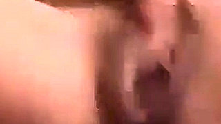 Multiple Cumshot Uncontrollably