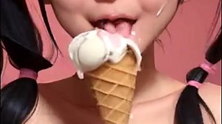 Japanese Porn Story 18yo Teen Fucked by Daddy