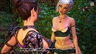 Dik maya, exxxtra small, bareback