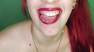 I Humiliate My Husband by Fucking His Gym Friend at Home Part 2