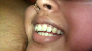 Bengali Indian Bhabi Hot Romance New Video.DesicoupleBd