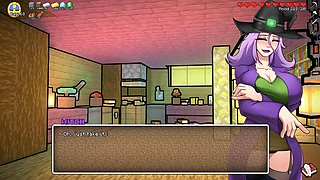 Family fucks, teen, anime and hentai