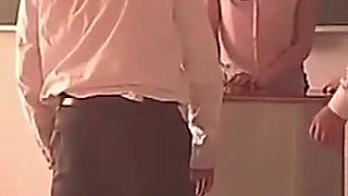 Jux-368: an Innocent Teacher - English Subtitles by Erojapanese