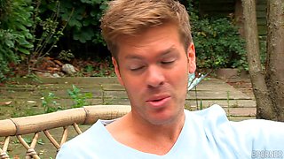 Jasmine Jae Mesmerizes with Hardcore Best Friend Passion