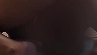 69 - to Be Sucked by Her Husband and Penetrated by Her Lover at the Same Time