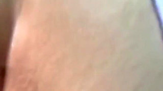 On the Frame and Oral in the Ass