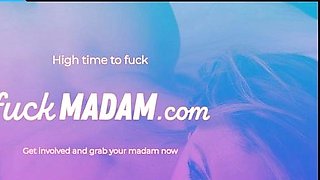 Italian Blonde Loves Anal with Big Dicks and Toys