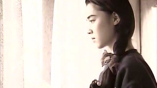 Horny Japanese model Mirei Asaoka in Fabulous JAV video