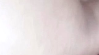 (TELEGRAM @TANTEMELA) Gaya Ngentot Tante Kina Sampe Orgasme