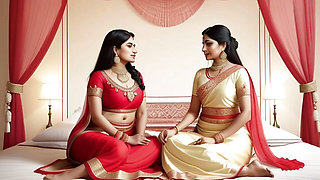 Desi village girl tight pussi fucking video, Desi girl tight pussy fuck, Desi cute girlfriend Sex in oyo