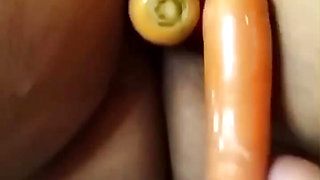 I find easter eggs.... It goes wrong