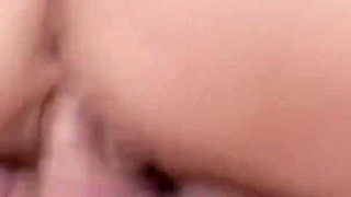 Desirable Women in La Moglie Del Vicino Vol 4 Desire and Passion in a Complete Video