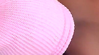 Camera Guy Got Hard and Fuck 2 Lesbians While Shooting Their Scene