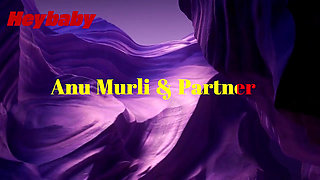 When My College Girl 18y Girlfriend Want to Meet at Hotel, After Meeting We Got Hardcore Fuck, Wet Creamy Pussy in Standing