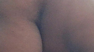 Busty Boobs Horny Sister in Law Fuck