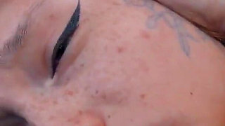 How to Fuck a School Girl POV