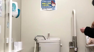 Turned on Thinking About Him