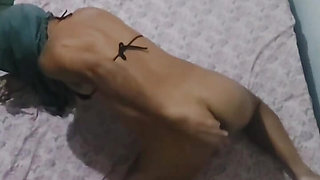 Ladysilva naked in the cane come fuck my hot ass