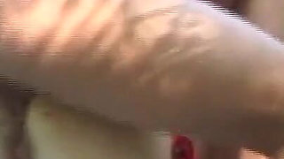 Young Sexy Nurses Ass Fucked by Huge Cocks in Nature Full Movie
