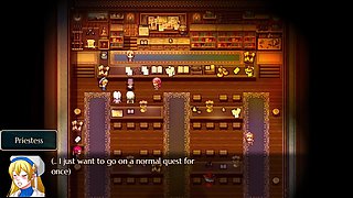 Goblin Layer - (ep 05) - Parodos- Nc