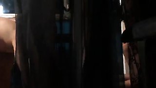 Perfect Pussy Close up milf Selda