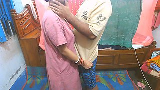 Sister-in-law Sucked Dick and Brother-in-law Fucked Her