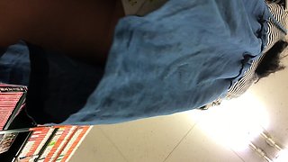 Couple Asian Girl Hidden Cam Free Amateur Porn Video