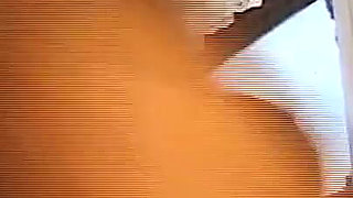 Double Penetrations and Cumshots of Black and White Monster Cocks for Mature MILFs
