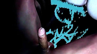 Bigboobs the Goddess Model From Cyberspace - 3D Animation Hentai