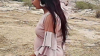 Desi Village girl outdoor first time video, desi village girl tight video, desi village outdoor video