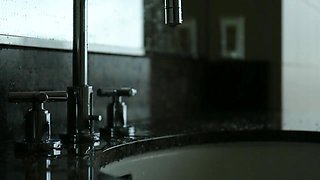 563PPZ-008japanese cumshot girl