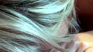 Bustys Cam Webcam Big Boobs Free Big Boobs Cam Porn Video