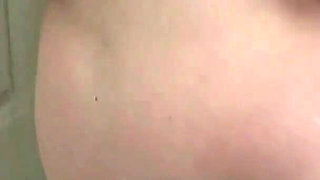 Lacy King Series Video 4 Pregnant, Bound and Fucked