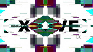 Romantic Date: Dinner and Mutual Cunnilingus