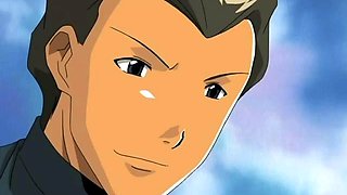 Classroom of Attonment ep1: Hentai, Bondage  Chaturbate Porn