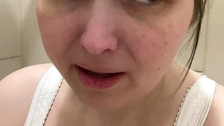Orgasm and My Lame First Orgasm Story