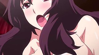Marriage Blue - 01