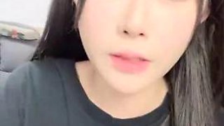 Watch CAM 054 - Xhamster, Hairy Pussy, Spread Pussy Porn