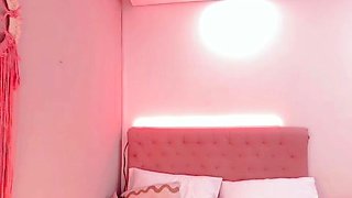 Hot BBW Big Boobs Plays Cam Free MILF Porn